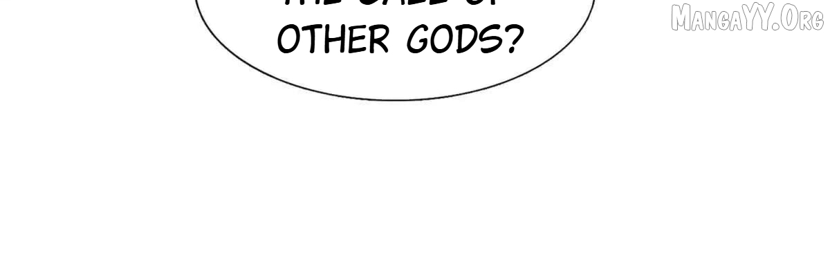 Don't Embarrass Me Chapter 169 - page 32